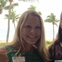 40+ "Karla George" profiles