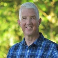 200+ "Vandercook" profiles