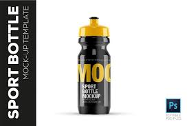 Best free mockups / free psd mockup templates / clear pet drink bottle with sport cap mockup clear pet drink bottle with sport cap mockup december 22, 2020 by admin 4 download 13 Sports Bottle Mockup Psd Free Download Graphic Cloud