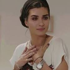 Stream Hend Ibrahim music