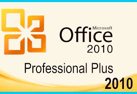 Microsoft Office 2010 Professional Plus License Key Downloads Link Check More At Https Lazidoshop Com Product Microsoft Office 2010 Professional Pluslicense