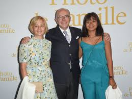Epingle Sur Peopolitique