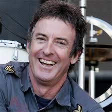 The Scarborough News Recent Obituaries: All of The Scarborough News's  Recent Obituaries