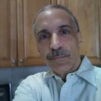 80+ "Ascione" profiles