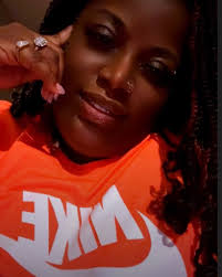 Virgo Birthday Party: Tiffany Renee's Camoe Edition Celebration