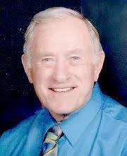 St. James Plaindealer Recent Obituaries: All of St. James Plaindealer's  Recent Obituaries