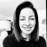 50+ "Kristen Cooley" profiles