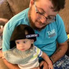 What a question! After some careful consideration, I'd say that "The  Simpsons" had the worst fall from grace. Here's