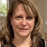 Claudia Keller-Pilsel