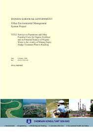 This type of company is a separate legal entity from its owners. Here Eco Ideal Consulting Sdn Bhd