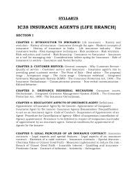 How life insurance works in india. Agent Life Pages 1 4 Flip Pdf Download Fliphtml5