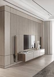 We did not find results for: Living Room Marble Tv Wall Design Novocom Top