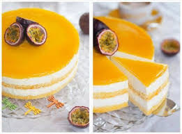 Solero Kase Sahne Torte Richtig Lecker So Einfach Wiewowasistgut Com Rezept Kuchen Rezepte Einfach Kuchen Und Torten Rezepte Kuchen Und Torten