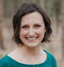 A New Program Manager of Education at COPPeR