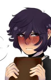 Various yandere x male reader one shots lemons. Yandere Simulator Male Student Council X Female Reader Lemon Google Search Yandere Simulator Yandere Male Yandere