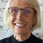 Balk Family Obituaries