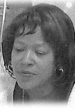 LYNNETTE PETTUS Obituary (2013)