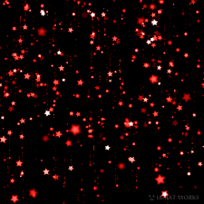 Black And Gold Glitter Background Gif Https Encrypted Tbn0 Gstatic Com Images Q Tbn 3aand9gcql7yr8yja9pzzqddvkdozybdrigzi Xoyecw Usqp Cau
