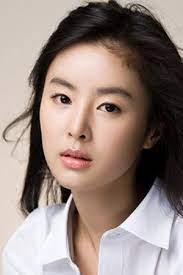 Lee hye rin is on facebook. Han Hye Rin Dramawiki