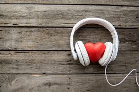 If this seems like a fast pace, it's because it is. 12 Songs To Help You Administer Cpr Health Street