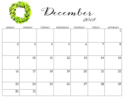 Pin On Calendar