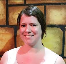 Spamalot by Aiken Community Theatre