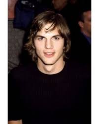 We did not find results for: Ashton Kutcher Photo Ashton Kutcher Young Ashton Kutcher Ashton Kutcher That 70s Show