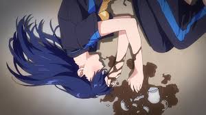 Tsuma Netori: Ryoujoku Rinne 妻ネトリ 凌辱輪廻 Hentai Online HD