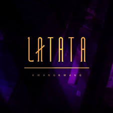 Maybe you would like to learn more about one of these? Stream Cover By Patsy Latata G Idle By Patsyz Listen Online For Free On Soundcloud