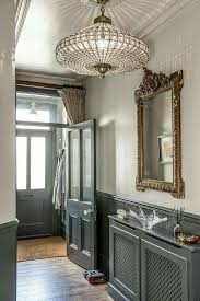 Luminaire Deco Entree Maison Deco Maison Ancienne Amenagement Maison