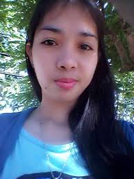 I want to give a huge shout-out to my top generous senders. Thank you for  all the support! Aljane-Mae Galito Sabanal, Nicel Micompal, Maria Villa  Frith, Lucille Villegas Canete, Marivic Fajardo Dumayag,