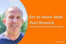 Jennifer McGowan, CPA