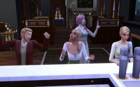 There has been a boom in the sugar baby lifestyle as of late, and sims modders jumped on the . So I Have The Sugar Life Mod Dina Arranged A Date With Bjorn A Potential Sugar Daddy But Guess Who Sensed It And Followed Her Husband All The Way To Oasis Springs