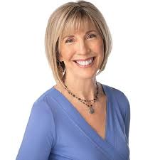 Amazon.com: Barbara S Maxwell: books, biography, latest update