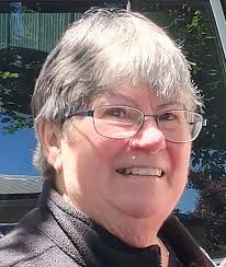 Descendants of Donald Ferguson