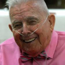 Norvell Eckhoff Obituary November 7, 2018