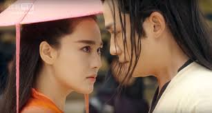 Cast Birth Of A Nation 2016 2016 Best Chinese Period Dramas Dramapanda Drama Period Dramas Historical Drama