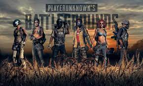 Pubg Playerunknown S Battlegrounds Is Now Available On Android And Ios In China Compare Gadgets Pc Desktop Wallpaper Gaming Wallpapers 4k Photos