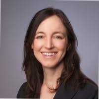 Schuldt aus München in der Personensuche von Das Telefonbuch