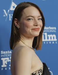 Sarah Fenstermaker's Instagram, Twitter & Facebook