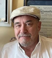 Timothy Bishop Obituary (2025)