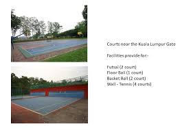 Universiti malaya ialah universiti yang pertama dan tertua ditubuhkan di malaysia.6 universiti ini terletak di pinggir bandaraya kuala lumpur. Welcome To Centre For Sport Exercise Sciences