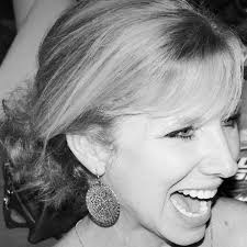 Happy Birthday Classmate Felisa Tucker, Class of 1984🤗🤗🤗