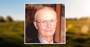 Glenn Ewert Obituary November 20, 2017