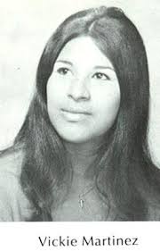 Class of 1971 (East Bakersfield High School)