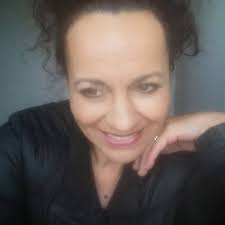 Diane Lang is a Therapist, Educator and a Life Coach /Ep2314