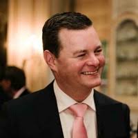 Dennis van Vilsteren