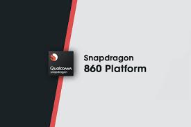 Since snapdragon 860 will be less costlier than snapdragon 865 so it will definitely be packed with areno 640 gpu. Phwat7t1u1clcm