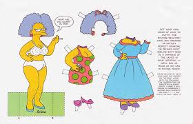 Paper Dolls Tumblr Paper Dolls Dora And Friends Paper Doll Dress