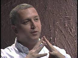 Provocações 216 com Antônio Fernando Pinheiro Pedro